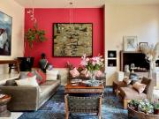 CASA VENTA FUENTE DE PIRÁMIDES, TECAMACHALCO