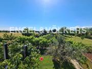 Casa Venta Fuente el Saz de Jarama, Fuente el Saz de Jarama