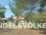 Casa Venta Fuente el Saz de Jarama, Fuente el Saz de Jarama