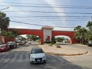 Casa venta FUENTE PILA SECA TLAQUEPAQUE JALISCO