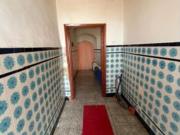 Casa Venta Fuentes de Andalucía, Fuentes de Andalucía