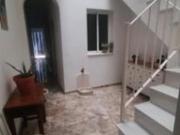 Casa Venta Fuentes de Andalucía, Fuentes de Andalucía