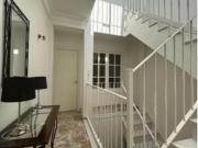 Casa Venta Fuentes de Andalucía, Fuentes de Andalucía