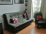 casa venta fuentes de satelite