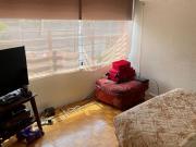 Casa venta fuentes de satelite