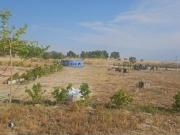 Casa Venta Fuentidueña de Tajo, Fuentidueña de Tajo