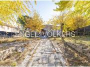 Casa Venta Galapagar, Zona Calle Casa Amarilla