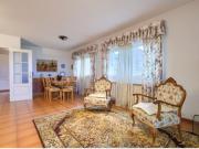Casa Venta Galapagar, Zona Calle La Canaleja