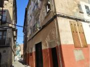 Casa Venta Galar, Galar