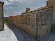 Casa Venta Galbárruli, Galbárruli