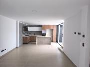 Casa Venta Galicia Pereira