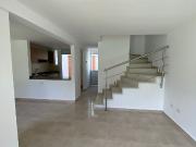 Casa Venta Galicia Pereira