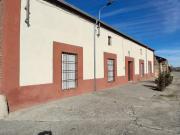 CASA VENTA GALISANCHO. Urbis te ofrece una casa en venta...