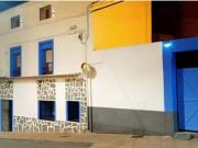 Casa Venta Gallur, Gallur