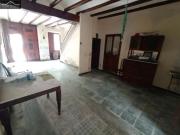 Casa Venta Gandia, Centre Històric