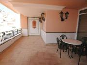 Casa Venta Gandia, Corea