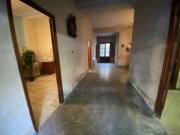 Casa Venta Gandia, Corea