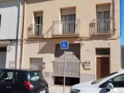 Casa Venta Gandia, Gandia