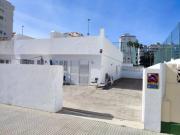 Casa Venta Gandia, Gandia