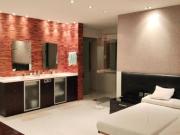 Casa Venta Gandia, Santa Anna Urbanitzacions