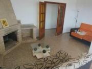 Casa Venta Gandia, Playa de Gandia