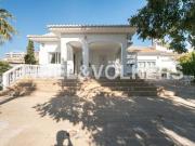 Casa Venta Gandia, Playa de Gandia