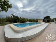 Casa Venta Gandia, Playa de Gandia