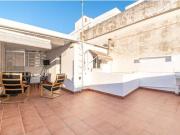 Casa Venta Gandia, Playa de Gandia