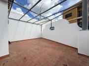 Casa Venta Gandia, Roís de Corella Hospital Beniopa Casa Venta Gandia, Roís de Corella Hospital Beniopa