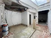 Casa Venta Gandia, Roís de Corella Hospital Beniopa