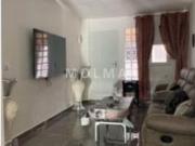 Casa Venta Gandia, Roís de Corella Hospital Beniopa