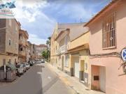Casa Venta Gandia, Roís de Corella Hospital Beniopa