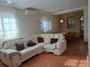 Casa Venta Gandia, Roís de Corella Hospital Beniopa