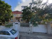 Casa Venta Gandia, Santa Anna Urbanitzacions