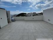 CASA VENTA GANDUL GRAN RESERVA JURIQUILLA