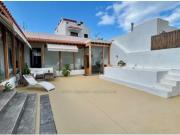 Casa Venta Garachico, Garachico