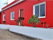 Casa Venta Garafía, Garafía