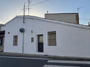 Casa Venta Gargantilla del Lozoya y Pinilla de Buitrago,...