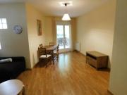 Casa Venta Gargantilla del Lozoya y Pinilla de Buitrago,...