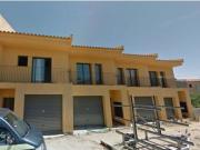 Casa Venta Garriguella, Garriguella