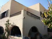Casa Venta Garrucha, Garrucha