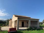 Casa Venta Gata de Gorgos, Bolerías