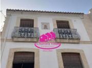 Casa Venta Gata de Gorgos, Gata de Gorgos