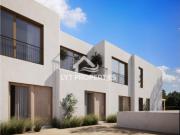 Casa adosada Venta Gata de Gorgos, Gata de Gorgos