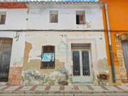 Casa Venta Gata de Gorgos, Gata de Gorgos