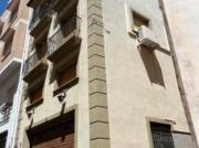 Casa Venta Gátova, Gátova