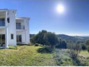 Casa Venta Gaucín, Gaucín