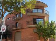 Casa Venta Gavà, Can Tintorer Can Tries