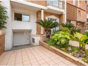 Casa Venta Gavà, Centre Zona Estació Passeig de Joan...