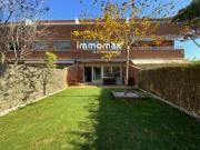 Casa adosada Venta Gavà, Gavà Mar